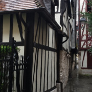 NID-6734_Paris_Pontoise092.jpg