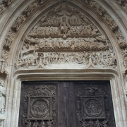 NID-6734_Paris_Pontoise136.jpg