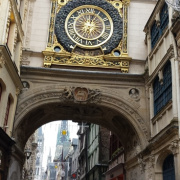 NID-6734_Paris_Pontoise155.jpg