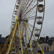 NID-6734_Paris_Pontoise160.jpg