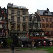 NID-6734_Paris_Pontoise161.jpg