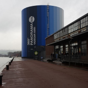 NID-6734_Paris_Pontoise170.jpg