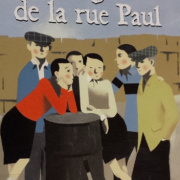 NID-6734_Paris_Pontoise220.jpg