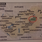NID-6734_Paris_Pontoise225.jpg