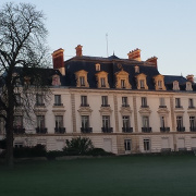 NID-6734_Paris_Pontoise241.jpg