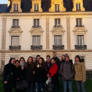 NID-6734_Paris_Pontoise243.jpg