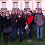 NID-6734_Paris_Pontoise245.jpg