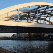 NID-6734_Paris_Pontoise251.jpg