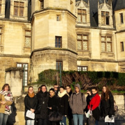 NID-6734_Paris_Pontoise254.jpg