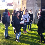 NID-6734_Paris_Pontoise258.jpg