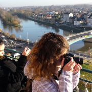 NID-6734_Paris_Pontoise274.jpg