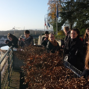 NID-6734_Paris_Pontoise277.jpg