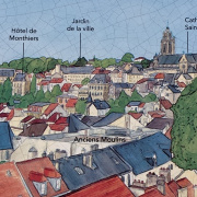NID-6734_Paris_Pontoise284.jpg