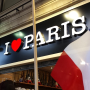 NID-6734_Paris_Pontoise287.jpg