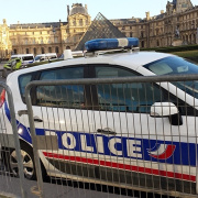 NID-6734_Paris_Pontoise290.jpg