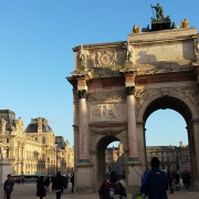 NID-6734_Paris_Pontoise292.jpg