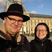 NID-6734_Paris_Pontoise297.jpg