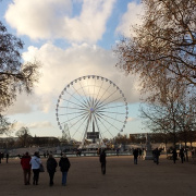 NID-6734_Paris_Pontoise299.jpg