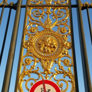 NID-6734_Paris_Pontoise305.jpg