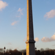 NID-6734_Paris_Pontoise307.jpg