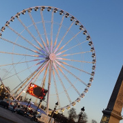 NID-6734_Paris_Pontoise313.jpg