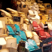 NID-6734_Paris_Pontoise318.jpg