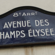 NID-6734_Paris_Pontoise323.jpg
