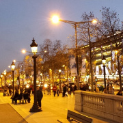 NID-6734_Paris_Pontoise329.jpg
