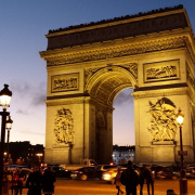 NID-6734_Paris_Pontoise330.jpg