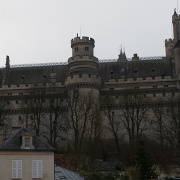 NID-6734_Paris_Pontoise331.jpg