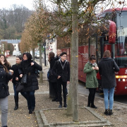 NID-6734_Paris_Pontoise333.jpg