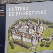 NID-6734_Paris_Pontoise336.jpg