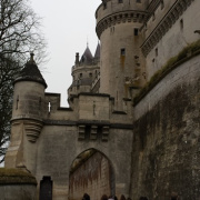 NID-6734_Paris_Pontoise337.jpg