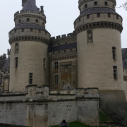 NID-6734_Paris_Pontoise339.jpg