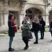 NID-6734_Paris_Pontoise342.jpg