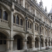 NID-6734_Paris_Pontoise343.jpg