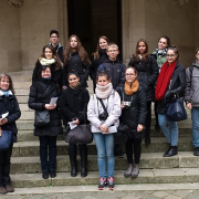 NID-6734_Paris_Pontoise346.jpg