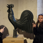 NID-6734_Paris_Pontoise360.jpg