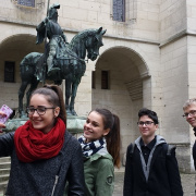 NID-6734_Paris_Pontoise364.jpg