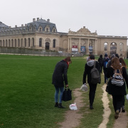 NID-6734_Paris_Pontoise369.jpg