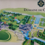 NID-6734_Paris_Pontoise370.jpg