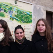 NID-6734_Paris_Pontoise371.jpg