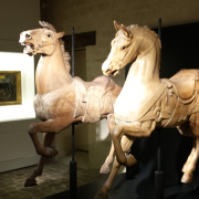 NID-6734_Paris_Pontoise381.jpg