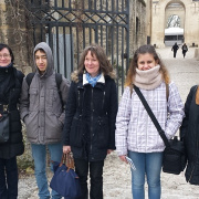 NID-6734_Paris_Pontoise386.jpg