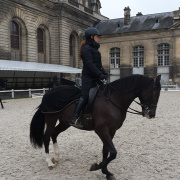 NID-6734_Paris_Pontoise387.jpg