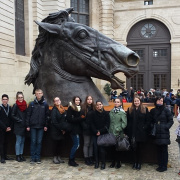 NID-6734_Paris_Pontoise393.jpg