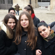 NID-6734_Paris_Pontoise402.jpg