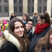 NID-6734_Paris_Pontoise406.jpg