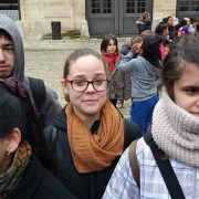 NID-6734_Paris_Pontoise407.jpg