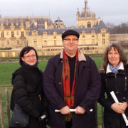NID-6734_Paris_Pontoise445.jpg